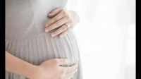胎儿缺氧，孕妇会有怎么样的反应，怎么避免？