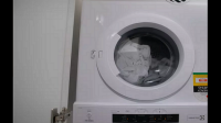 有哪些不买会后悔的滚筒洗衣机推荐？