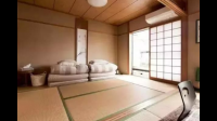 榻榻米就是草垫子，为什么会被日本人当成国宝?