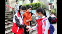 如何评价在南京全域低风险后南京高校仍解封无望？