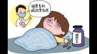 褪黑素吃了真的对睡眠有好处吗？