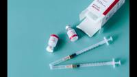 灭活新冠疫苗和 mRNA新冠疫苗，应该打哪一种？