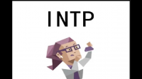 把infp，intp，istp，isfp全放一个班级里会怎么样