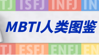 MBTI最没有拖延症的是哪个？