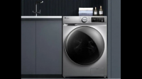 小天鹅的水魔方系列洗衣机哪个型号的性价比高？