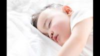 宝宝晚上睡觉的时候鼻子不通气，家长应该怎么办？
