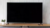 小米55寸电视机哪个型号性价比高？