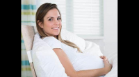 孕妇久蹲会有什么影响？