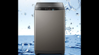 有哪些杀菌功能比较好的洗衣机值得推荐？