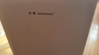 华商称「法国装空调要花近7万元」，空调在多数欧洲国家还属于稀缺物，这是真的吗？为什么出现这种情况？