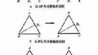 既然小学生都已经这么卷了，那为什么不在讲加法交换律的时候就把阿贝尔群及其证明教给他们？