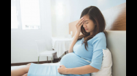 孕早期出血一定是先兆流产吗？