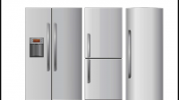 冰箱双循环系统有哪些优势？
