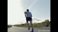 经常跑步真的会使人变老吗？