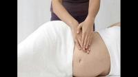 孕妇腰疼是怎么回事？能按摩吗？