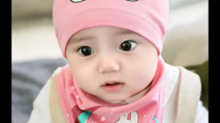 新生儿需要多久喂一次奶？