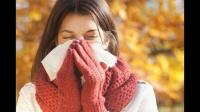 如何区分病毒性感冒和细菌性感冒？该怎么治疗
