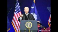 意美英等国那么多高官感染病毒，而国内高官却