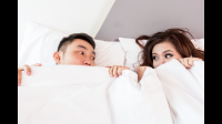 那些当初和不喜欢的人结婚的人，后来怎么样了？
