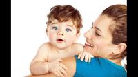 婴儿肌张力高的表现是什么？
