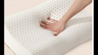 泰国乳胶枕品牌哪个好？如何鉴别真假乳胶枕？