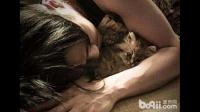和猫睡觉会影响自己健康吗?