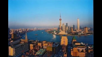 如何评价「上海多区实施楼栋硬隔离」这对上海的疫情管控会有何影响？