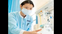 想知道大家不干护士了之后，都去做什么工作了