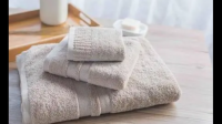 毛巾一旦馊了味道为什么很难去除？而其他味道洗几遍就去掉了呢？难道是纤维发生了根本性的变化？