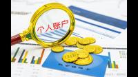 国家医保局称获批上市的国产新冠治疗用药已