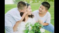 当妈妈后，你有哪些「下意识的反应」是你在当妈妈前不会出现的？