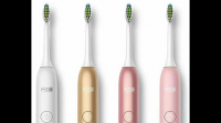 一支质量优良的电动牙刷使用寿命有多久？合理