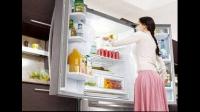 家用冰箱多大容量比较合适？