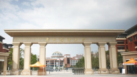 考研选择南昌大学医学院还是广州医科大学医学院比较妥当？