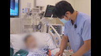 如何看连续熬夜加班猝死女孩遗体已火化？加班