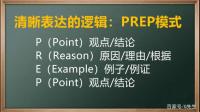 这半年说话逻辑混乱，颠三倒四，感觉记性也变差了是怎么回事？