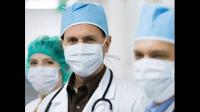 为什么有些医生想去外科而不是其他科？