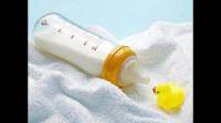 婴儿用的奶瓶有必要每天消毒吗？