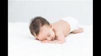 五个月宝宝正常情况下一天睡多长时间？各位宝
