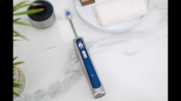 哪个品牌的电动牙刷刷毛最舒适？