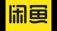 为什么那么多人在闲鱼卖林氏木业家具，比旗舰店便宜很多，还说是旗舰店发货？