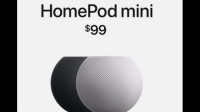 如何评价苹果 1 月 18 日发布的 2023 HomePod？它与第一代有什么区别？