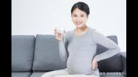 孕期妈妈在感到压力时应该做什么？