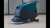 想买一个适合小户型使用的洗地机，有没有哪些产品比较适合呢？
