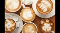 作为经常熬夜加班的打工人，全靠咖啡撑着，最近听朋友说「喝咖啡会导致骨质疏松」是真的吗？应该如何预防？