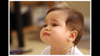 发生灾难时，养了8年的宠物狗和陌生小孩，你选择救谁?