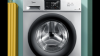 有啥好价值得买的滚筒洗衣机推荐啊，不要洗烘一体机?