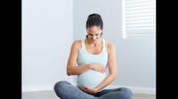 备孕期间的饮食如何注意？