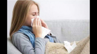 流感跟普通感冒一样，抗一抗就过去了吗？