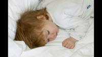 怎样从一开始就让宝宝养成睡觉不用哄的习惯?